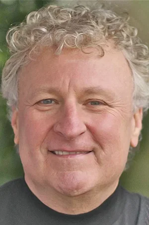 Peter Jurasik photo