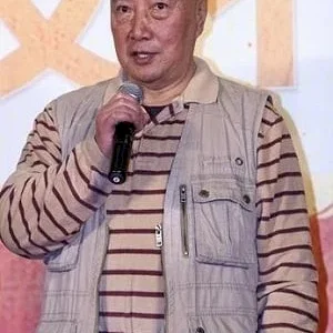  Yue Hoi