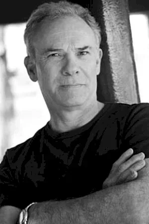  Ron White photo
