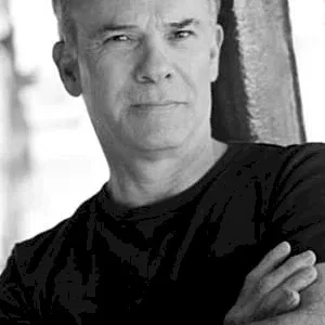  Ron White