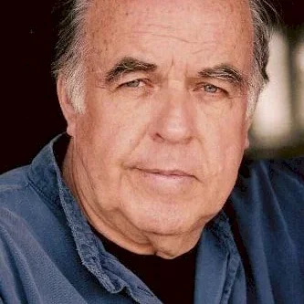 Sean McCann