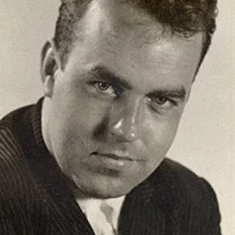 Sean McCann