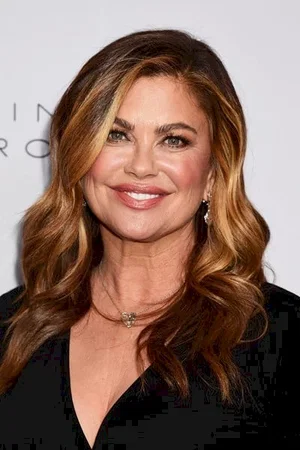 Photo de  Kathy Ireland