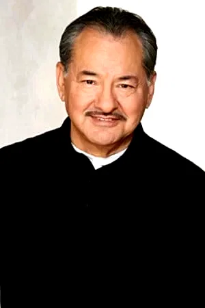 Joe Minjares