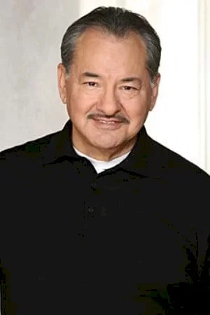 Joe Minjares photo