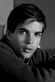  Tony Bill