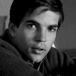 Photo star :  Tony Bill