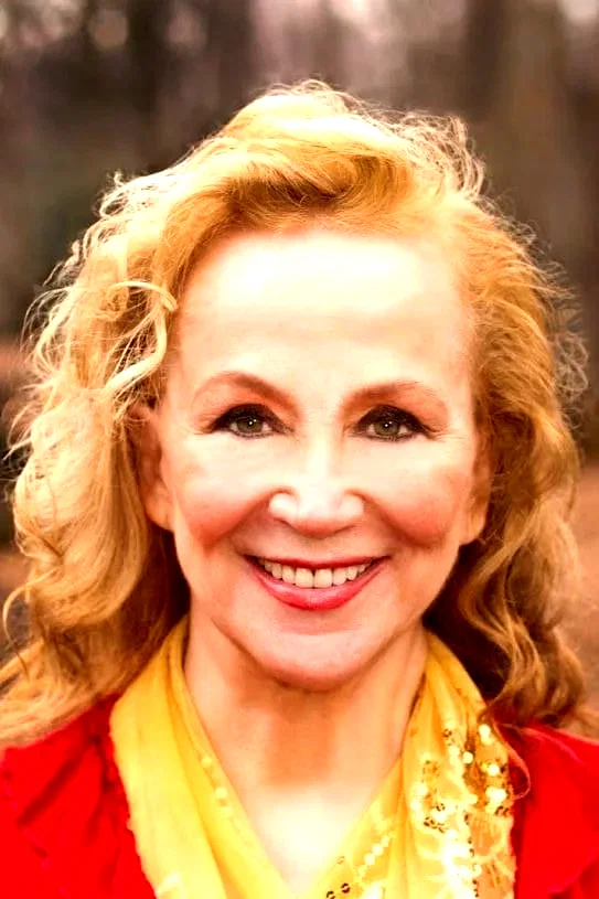 Rutanya Alda