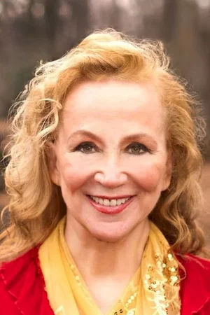 Rutanya Alda photo