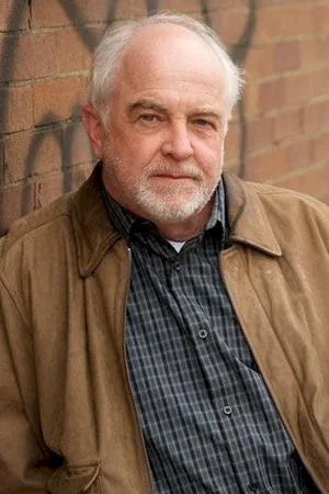Photo de Larry John Meyers