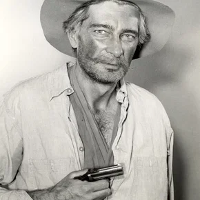 Photo star : Royal Dano