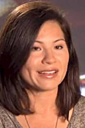 Paige Tamada photo