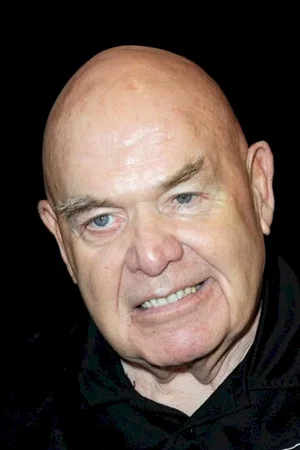  George Steele photo