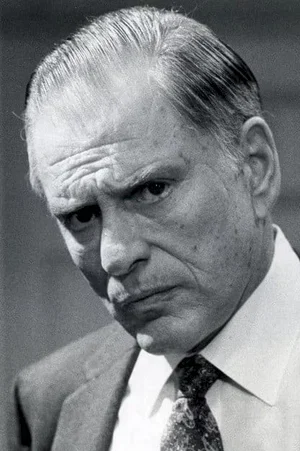  G.d. Spradlin photo
