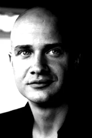 Lukas Miko