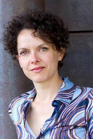 Dorothee Hartinger photo