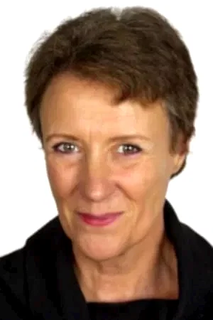 Claudia Martini