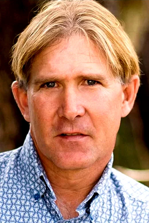 Brent Woolsey