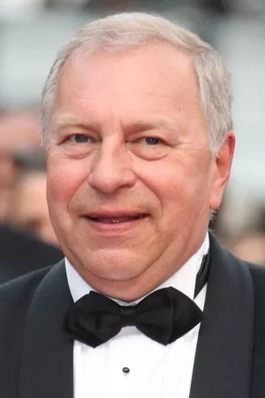 Jerzy Stuhr photo