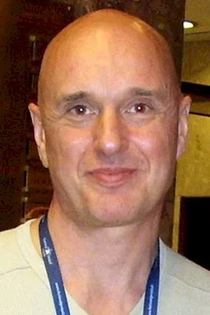 Cezary Harasimowicz photo