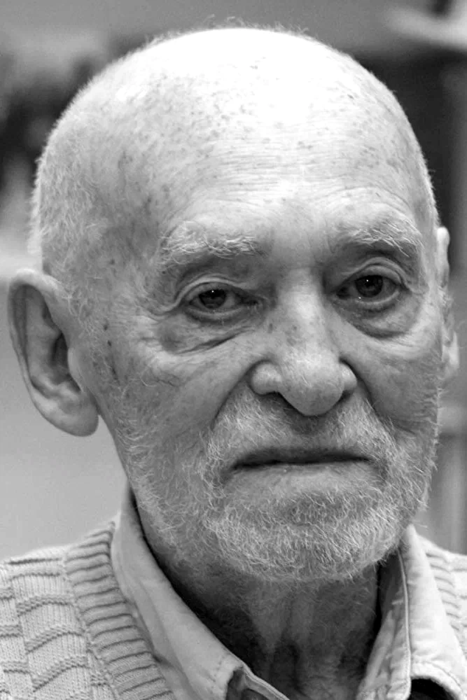 Jerzy Nowak