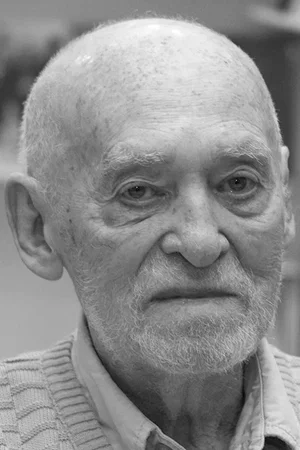 Jerzy Nowak photo