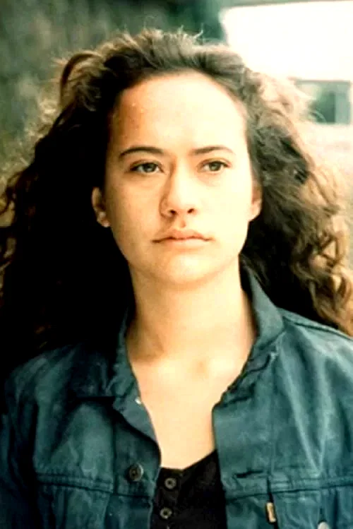 Mamaengaroa Kerr-bell