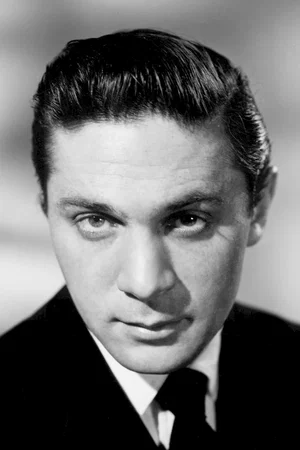Mickey Knox photo