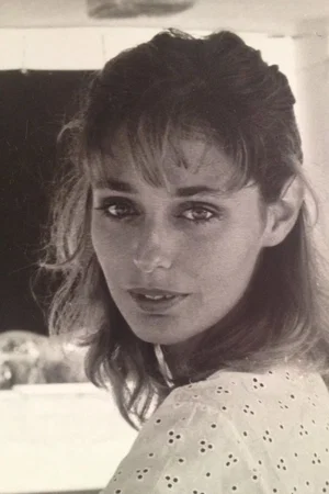 Barbara Cupisti photo