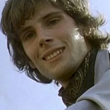  Alessandro Zamattio