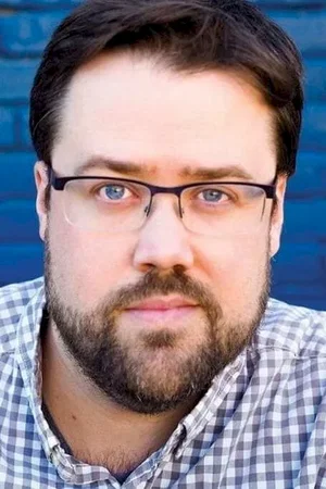 Colin Fickes photo
