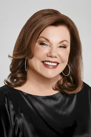  Marsha Mason