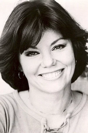  Marsha Mason photo
