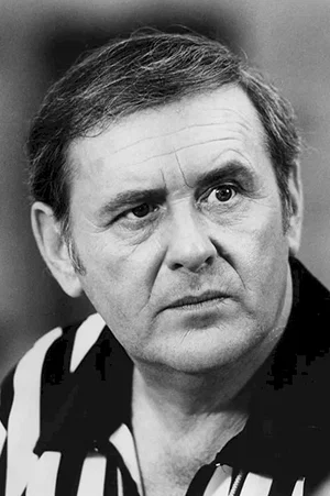 Photo de  Eugene Roche