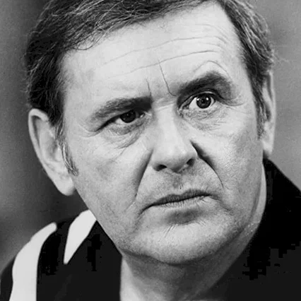  Eugene Roche
