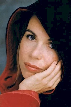  Sonia Vollereaux photo