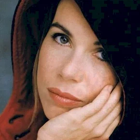 Photo star :  Sonia Vollereaux