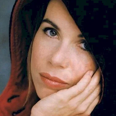  Sonia Vollereaux