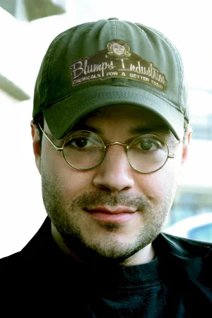 Adam  Rifkin photo