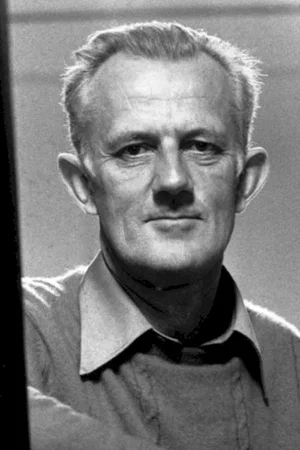 Tony Richardson photo