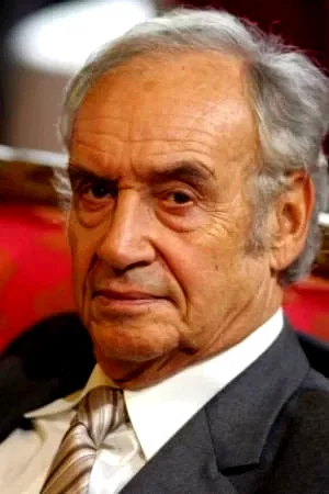 André Oumansky