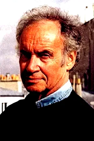 André Oumansky