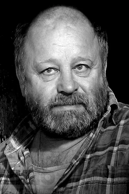 Vladimir Ilin