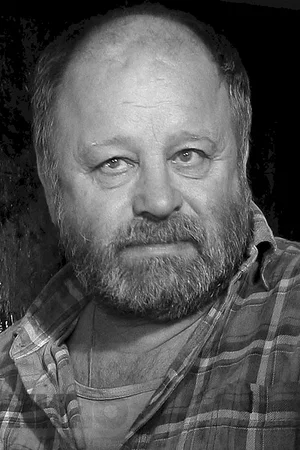 Vladimir Ilin photo