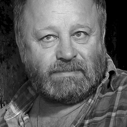 Vladimir Ilin