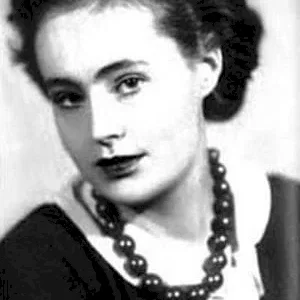  Alla Kazanskaya