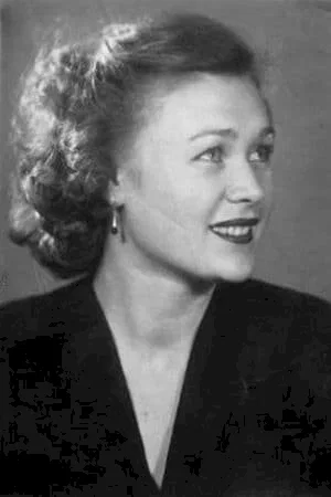  Nina Arkhipova photo