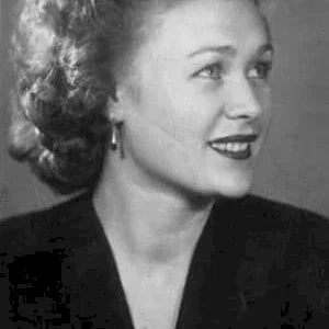  Nina Arkhipova