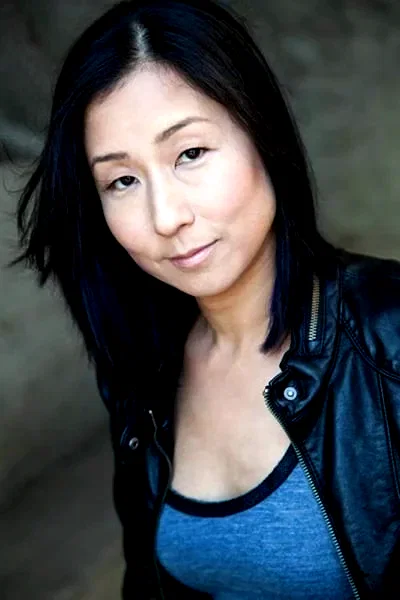  Lorene Noh