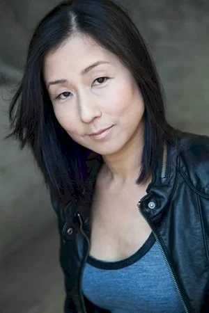  Lorene Noh photo